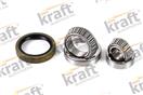 KRAFT AUTOMOTIVE 4101110