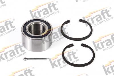 KRAFT AUTOMOTIVE 4101620 EAN: 5901159159814.