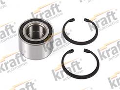 KRAFT AUTOMOTIVE 4101625