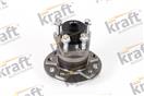 KRAFT AUTOMOTIVE 4101650