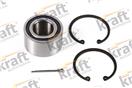 KRAFT AUTOMOTIVE 4101656