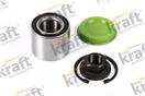 KRAFT AUTOMOTIVE 4101658