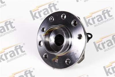 KRAFT AUTOMOTIVE 4101735 EAN: 5901159208093.