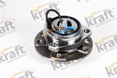 KRAFT AUTOMOTIVE 4101735 EAN: 5901159208093.