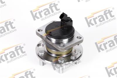 KRAFT AUTOMOTIVE 4102015 EAN: 5901159193726.