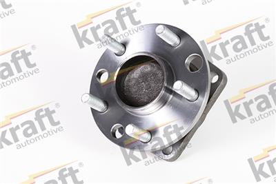 KRAFT AUTOMOTIVE 4102015 EAN: 5901159193726.