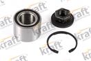 KRAFT AUTOMOTIVE 4102295