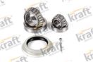 KRAFT AUTOMOTIVE 4102400