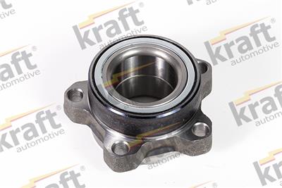 KRAFT AUTOMOTIVE 4102435 EAN: 5901159193795.
