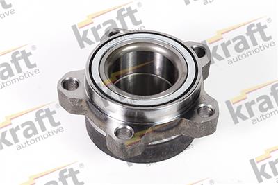 KRAFT AUTOMOTIVE 4102435 EAN: 5901159193795.
