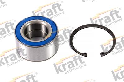 KRAFT AUTOMOTIVE 4102651 EAN: 5901159193870.