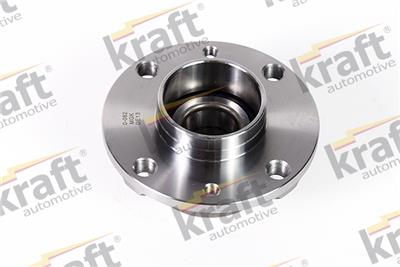 KRAFT AUTOMOTIVE 4103110 EAN: 5901159159739.