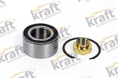 KRAFT AUTOMOTIVE 4103120 EAN: 5901159193887.