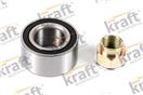 KRAFT AUTOMOTIVE 4103123