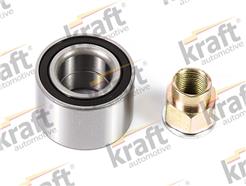 KRAFT AUTOMOTIVE 4103123