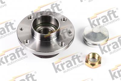 KRAFT AUTOMOTIVE 4103210 EAN: 5901159207270.