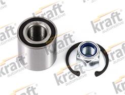 KRAFT AUTOMOTIVE 4105010