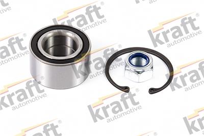 KRAFT AUTOMOTIVE 4105140 EAN: 5901159159852.
