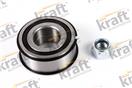 KRAFT AUTOMOTIVE 4105180