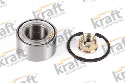 KRAFT AUTOMOTIVE 4105185 EAN: 5901159207386.