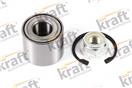 KRAFT AUTOMOTIVE 4105189