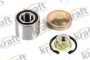 KRAFT AUTOMOTIVE 4105350