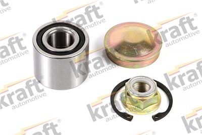 KRAFT AUTOMOTIVE 4105350 EAN: 5901159159975.