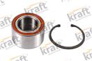 KRAFT AUTOMOTIVE 4105410