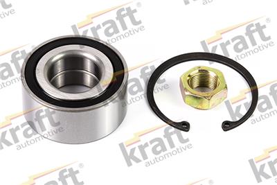 KRAFT AUTOMOTIVE 4105500 EAN: 5901159159555.