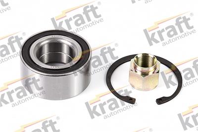 KRAFT AUTOMOTIVE 4105640 EAN: 5901159159616.