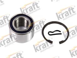 KRAFT AUTOMOTIVE 4105791