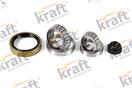 KRAFT AUTOMOTIVE 4106071