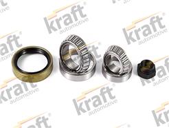 KRAFT AUTOMOTIVE 4106071