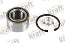 KRAFT AUTOMOTIVE 4106075