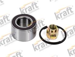 KRAFT AUTOMOTIVE 4106180