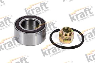 KRAFT AUTOMOTIVE 4106180 EAN: 5901159207560.