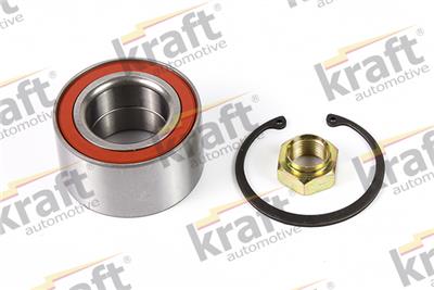 KRAFT AUTOMOTIVE 4106510 EAN: 5901159159364.