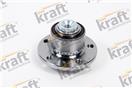 KRAFT AUTOMOTIVE 4106540