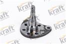 KRAFT AUTOMOTIVE 4200380