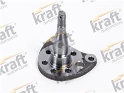 KRAFT AUTOMOTIVE 4200380
