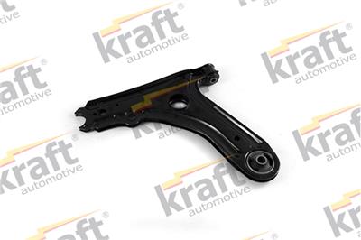 KRAFT AUTOMOTIVE 4210010 EAN: 5901159078733.