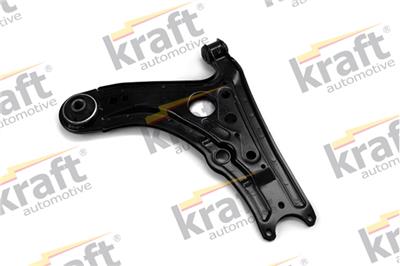 KRAFT AUTOMOTIVE 4210030 EAN: 5901159101998.