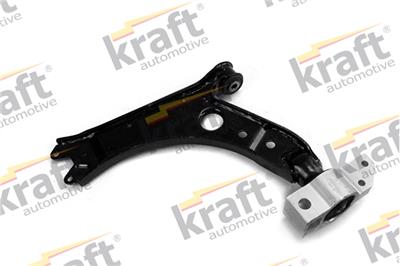 KRAFT AUTOMOTIVE 4210035 EAN: 5901159139311.