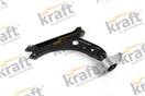 KRAFT AUTOMOTIVE 4210036