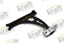KRAFT AUTOMOTIVE 4210047