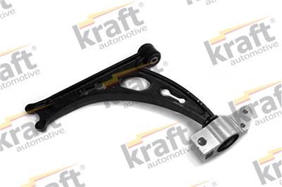 KRAFT AUTOMOTIVE 4210047 EAN: 5901159190992.