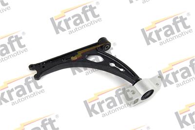 KRAFT AUTOMOTIVE 4210048 EAN: 5901159191005.