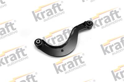 KRAFT AUTOMOTIVE 4210049 EAN: 5901159191012.