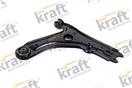 KRAFT AUTOMOTIVE 4210050