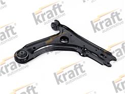 KRAFT AUTOMOTIVE 4210050